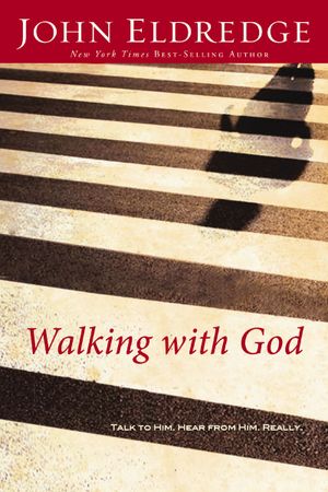 Walking with God