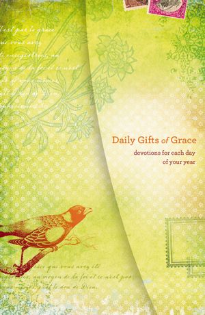 Daily Gifts of Hope