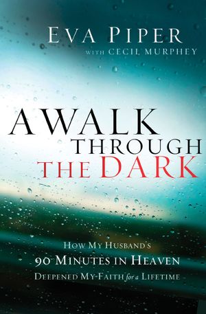 A Walk Through the Dark