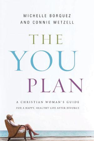 The YOU Plan