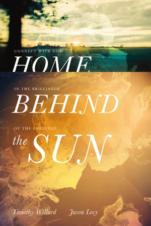 Home Behind the Sun