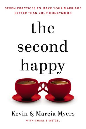 The Second Happy