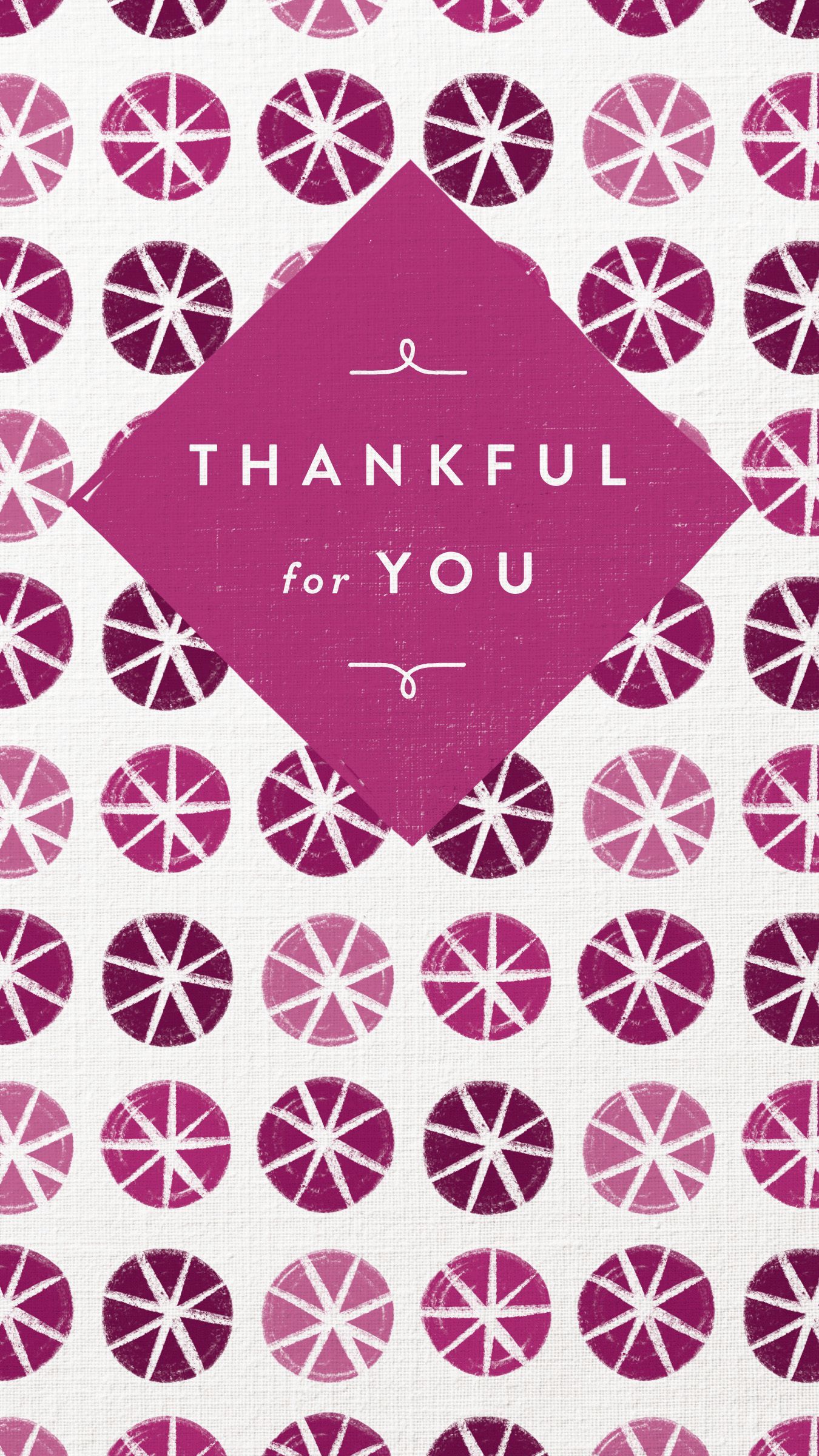 Thankful for You, Hardback,