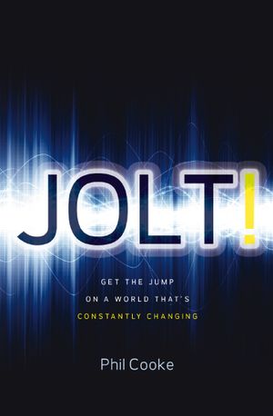 Jolt!
