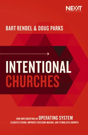 Intentional Churches