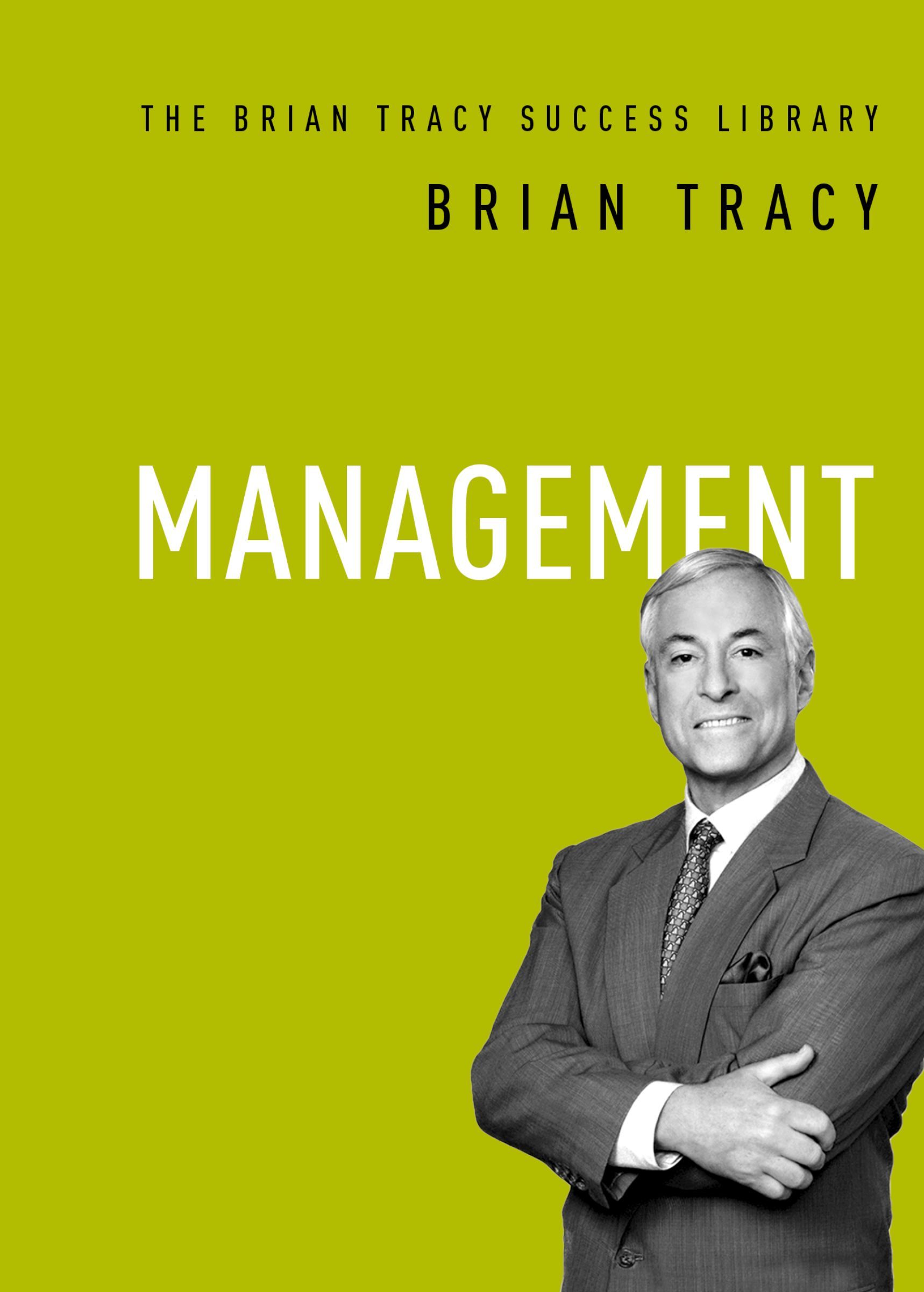 Book - Management -