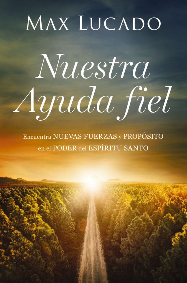 Nuestra Ayuda fiel