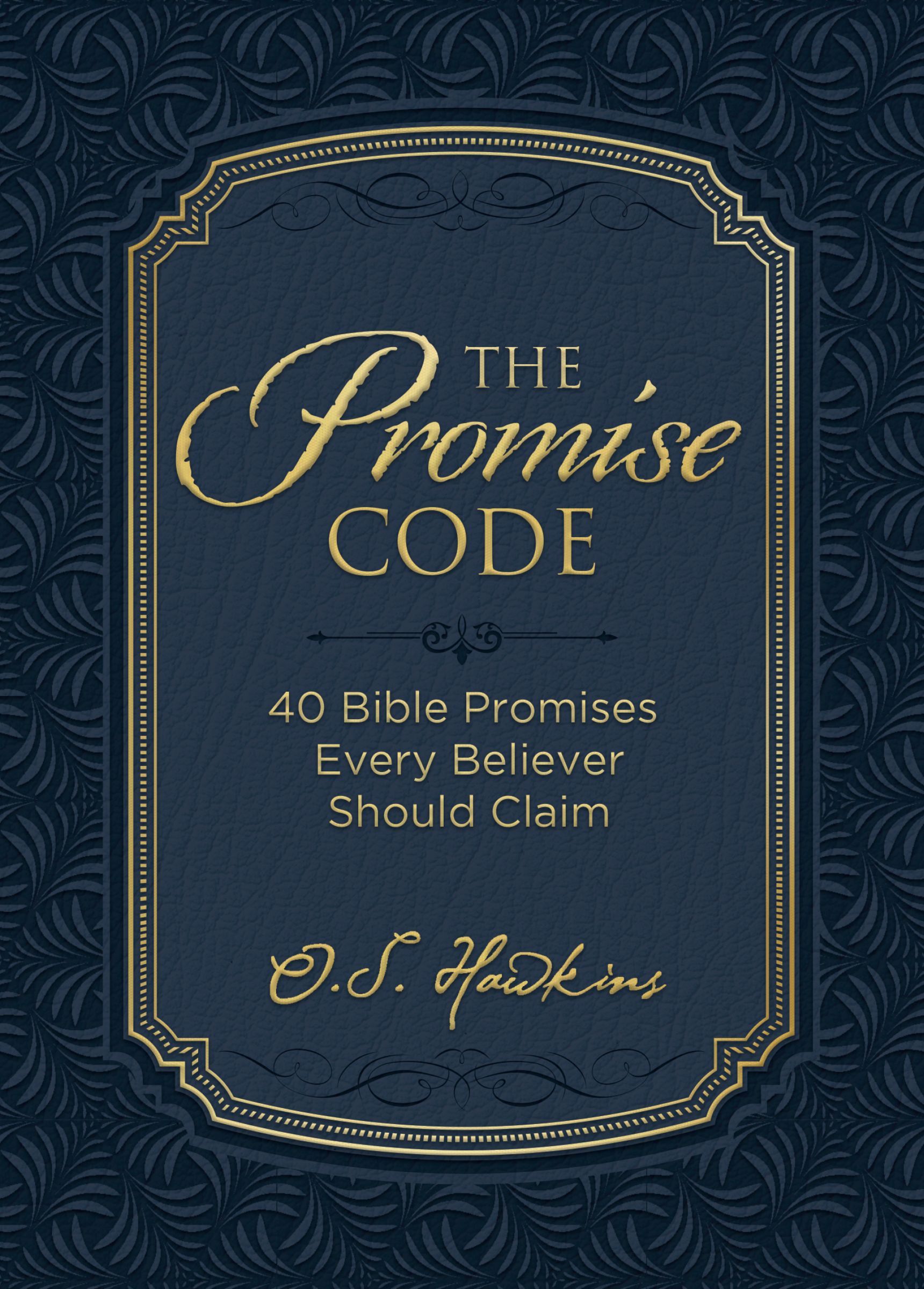 Promise Code Hb - Image 5