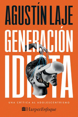 Generación idiota