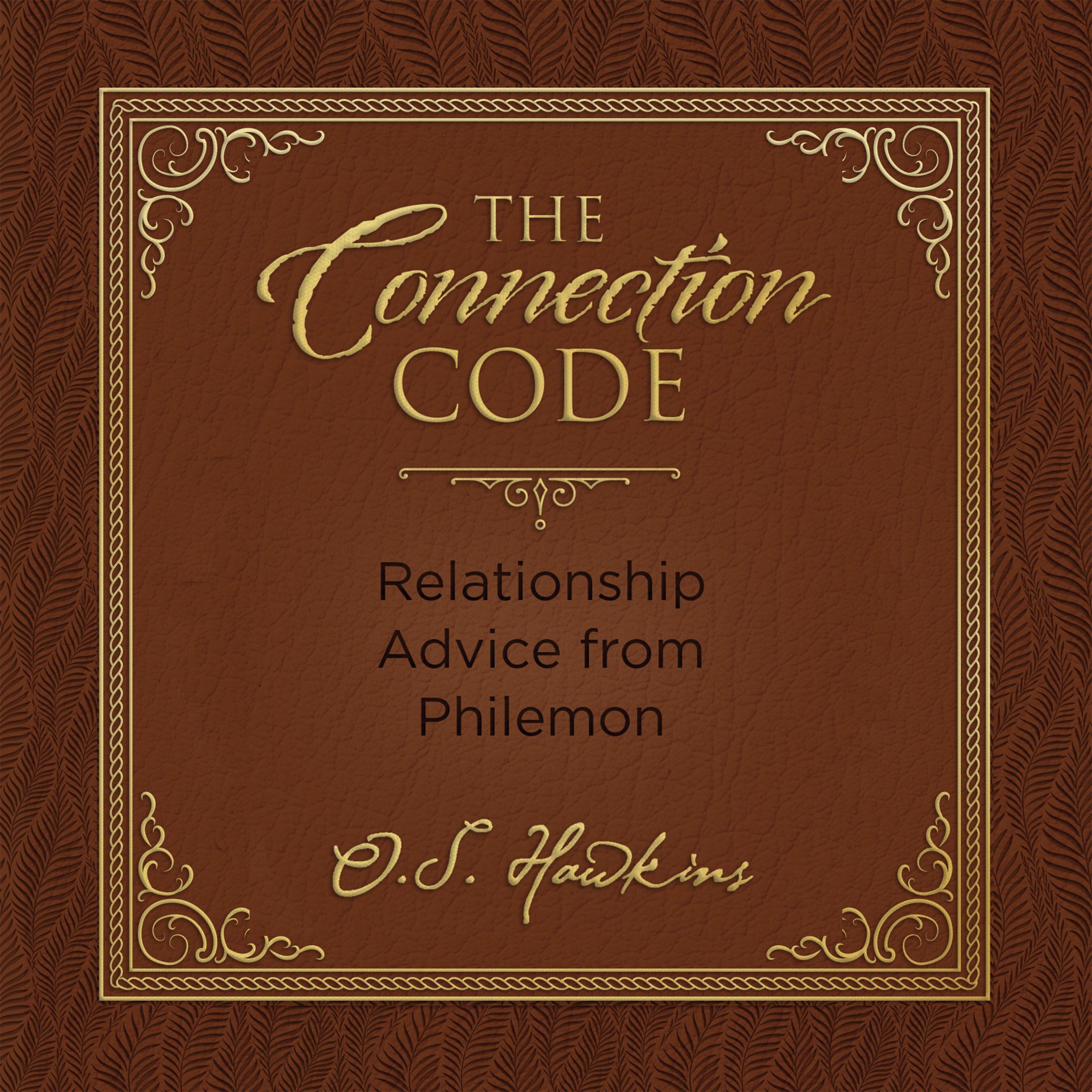 The Connection Code