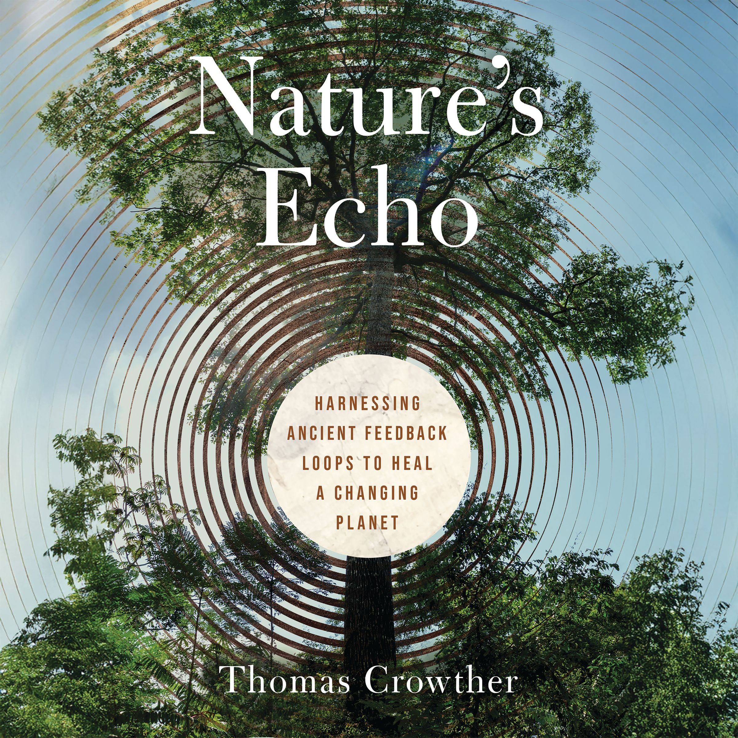 Nature's Echo