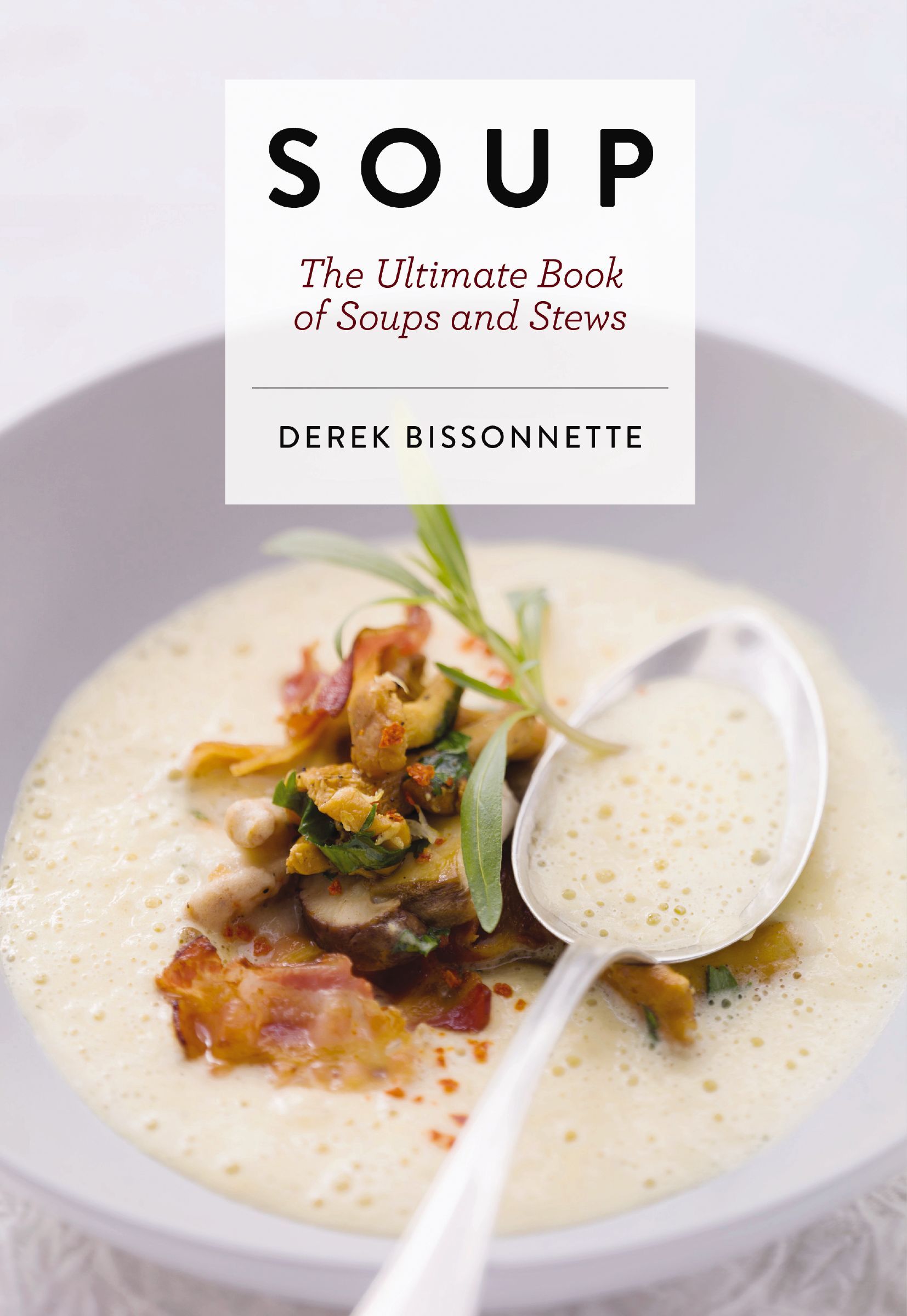 Books - HarperCollins Focus