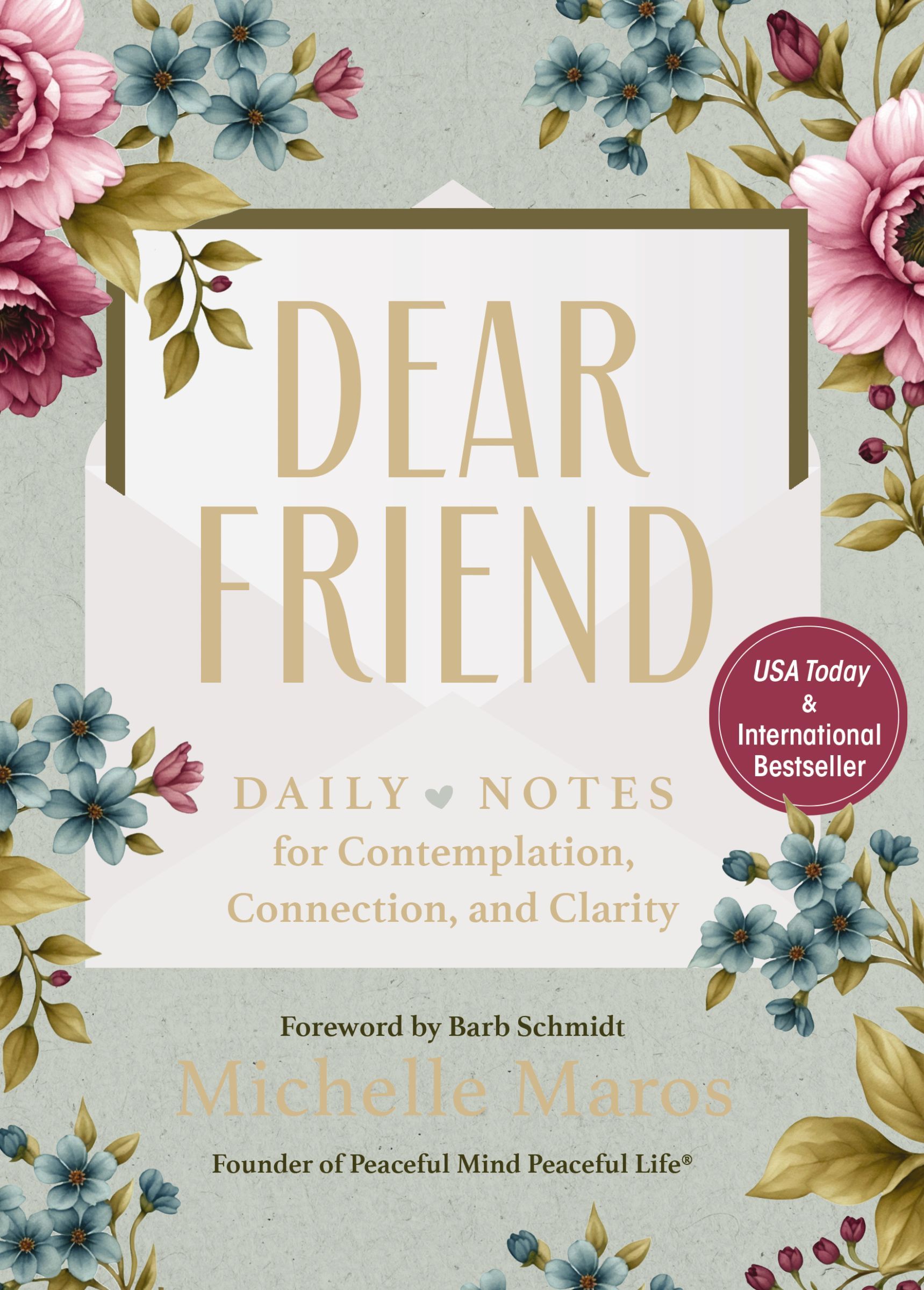 Books - HarperCollins Focus