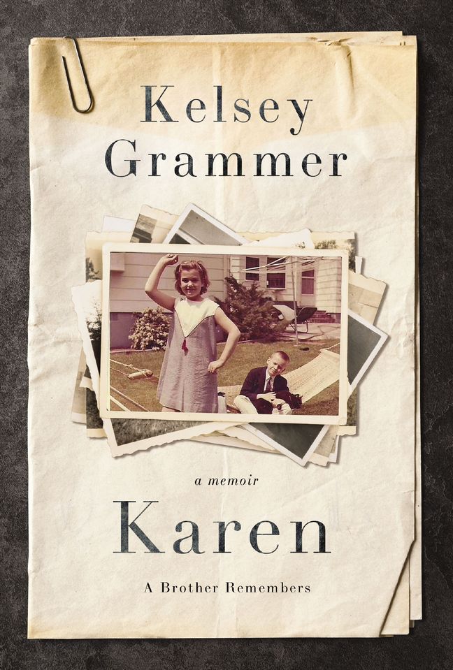 Karen