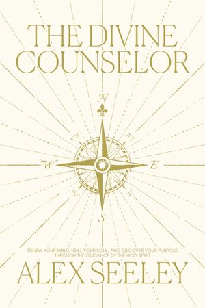 The Divine Counselor