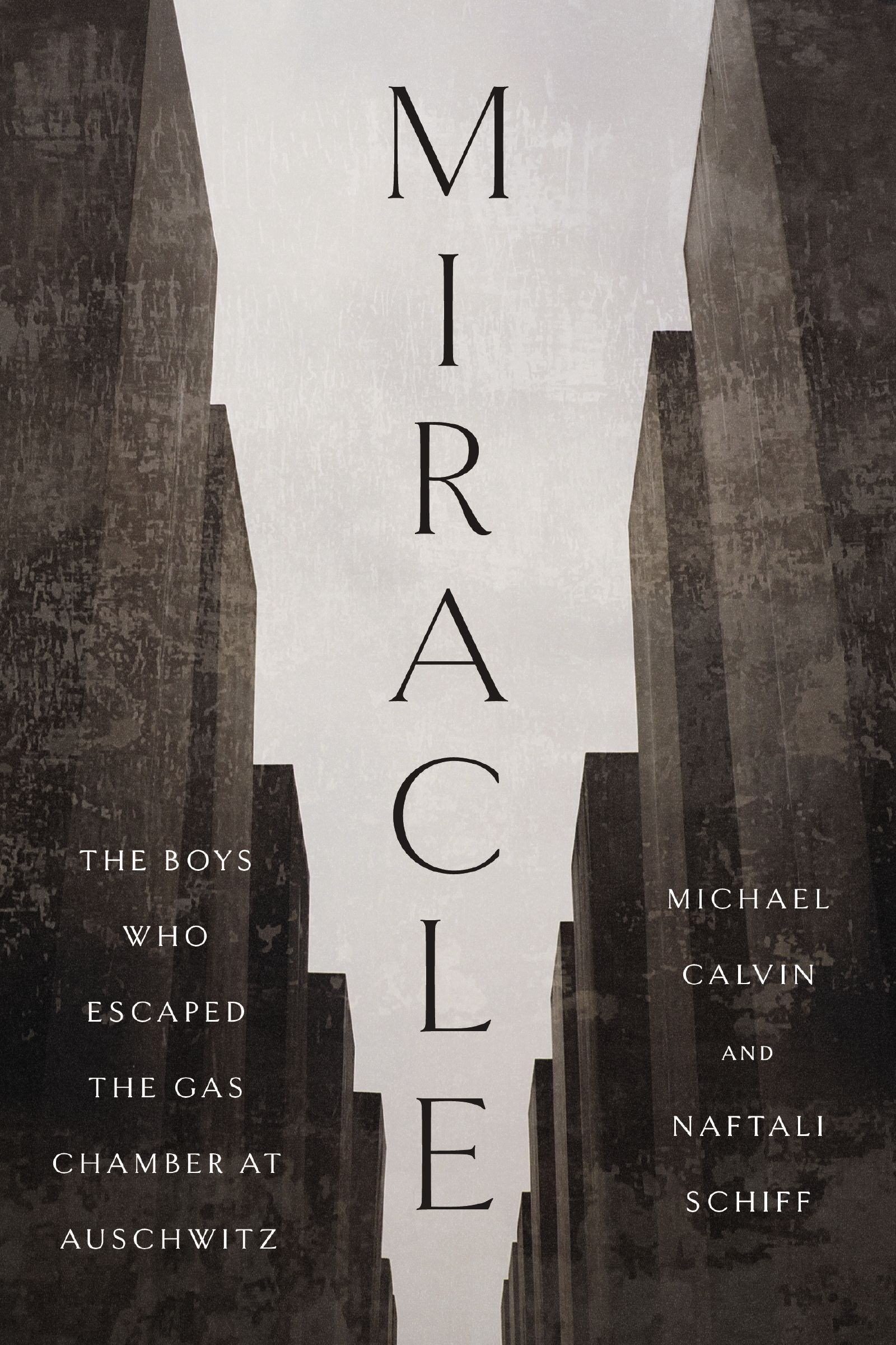 Miracle