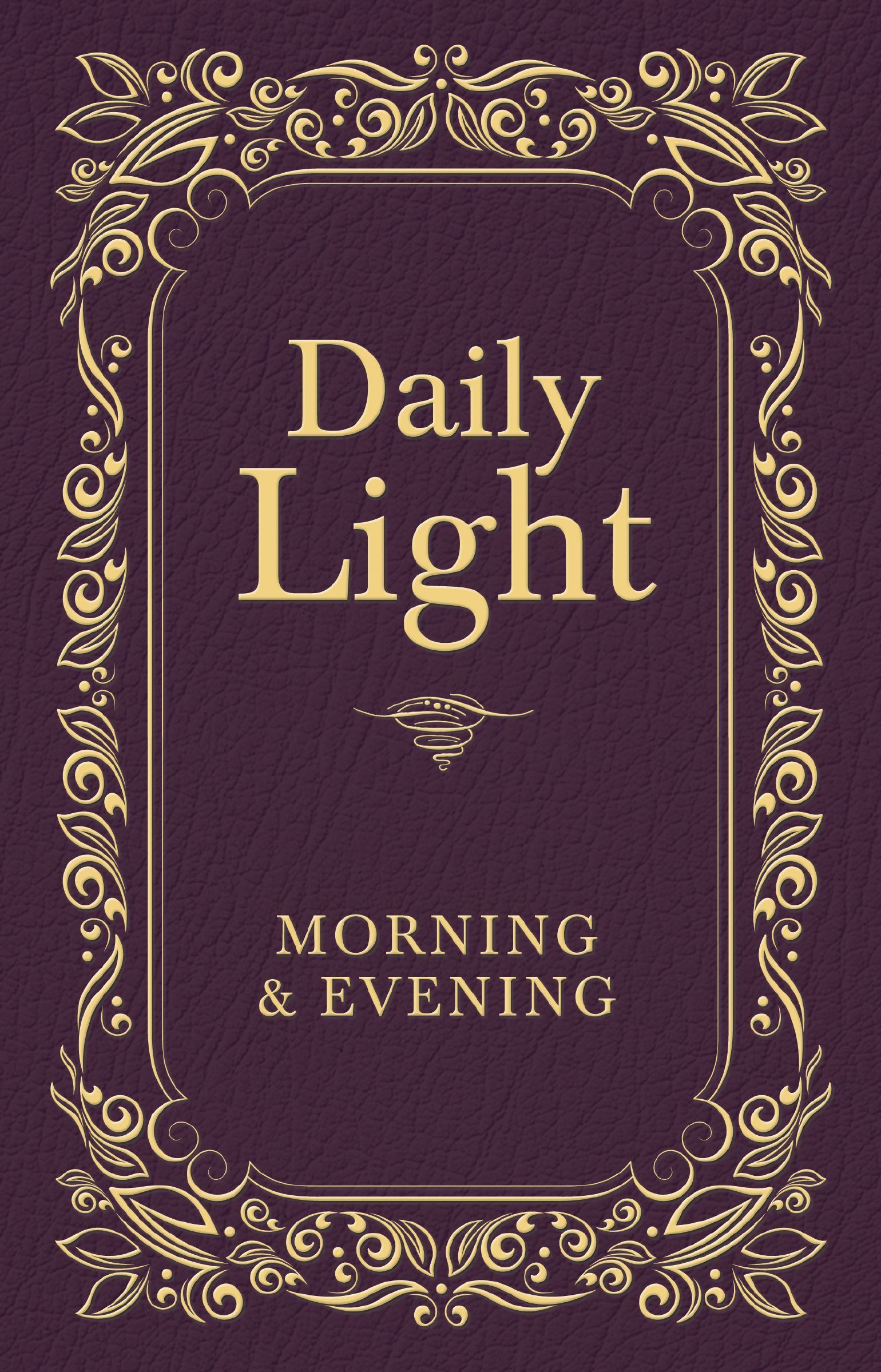 Harper Collins