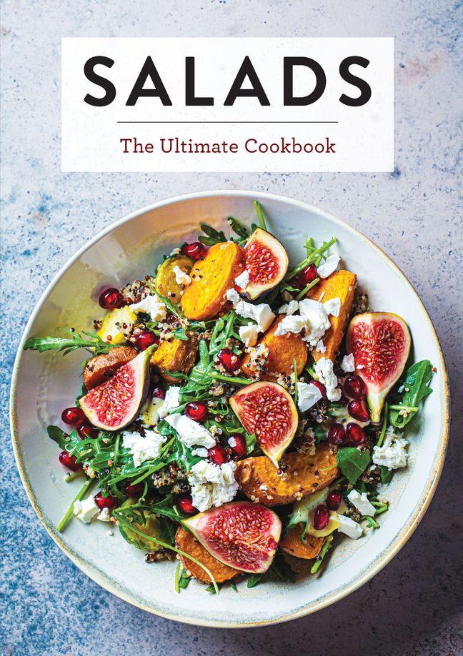 Salads