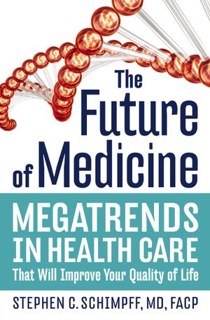 The Future of Medicine