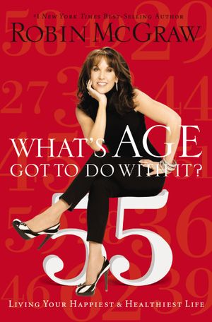 What’s Age Got to Do with It?