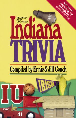 Indiana Trivia