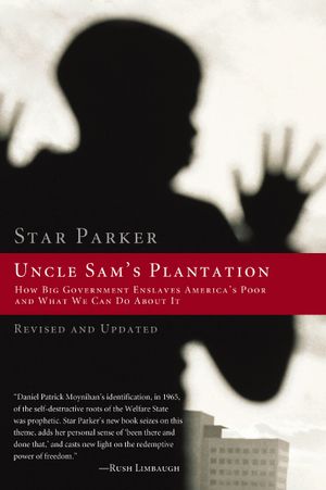 Uncle Sam’s Plantation