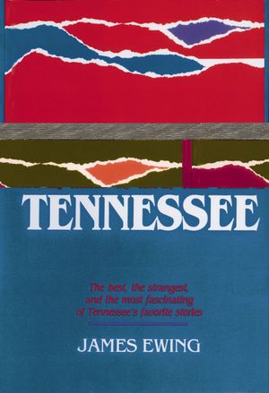 It Happened in Tennessee