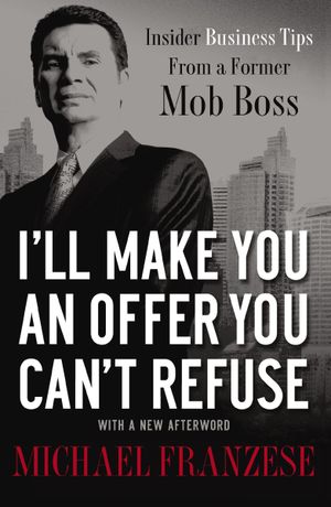 I’ll Make You an Offer You Can’t Refuse