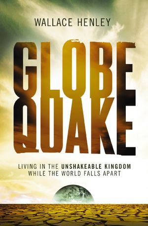 Globequake