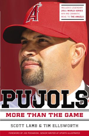 Pujols Revised & Updated