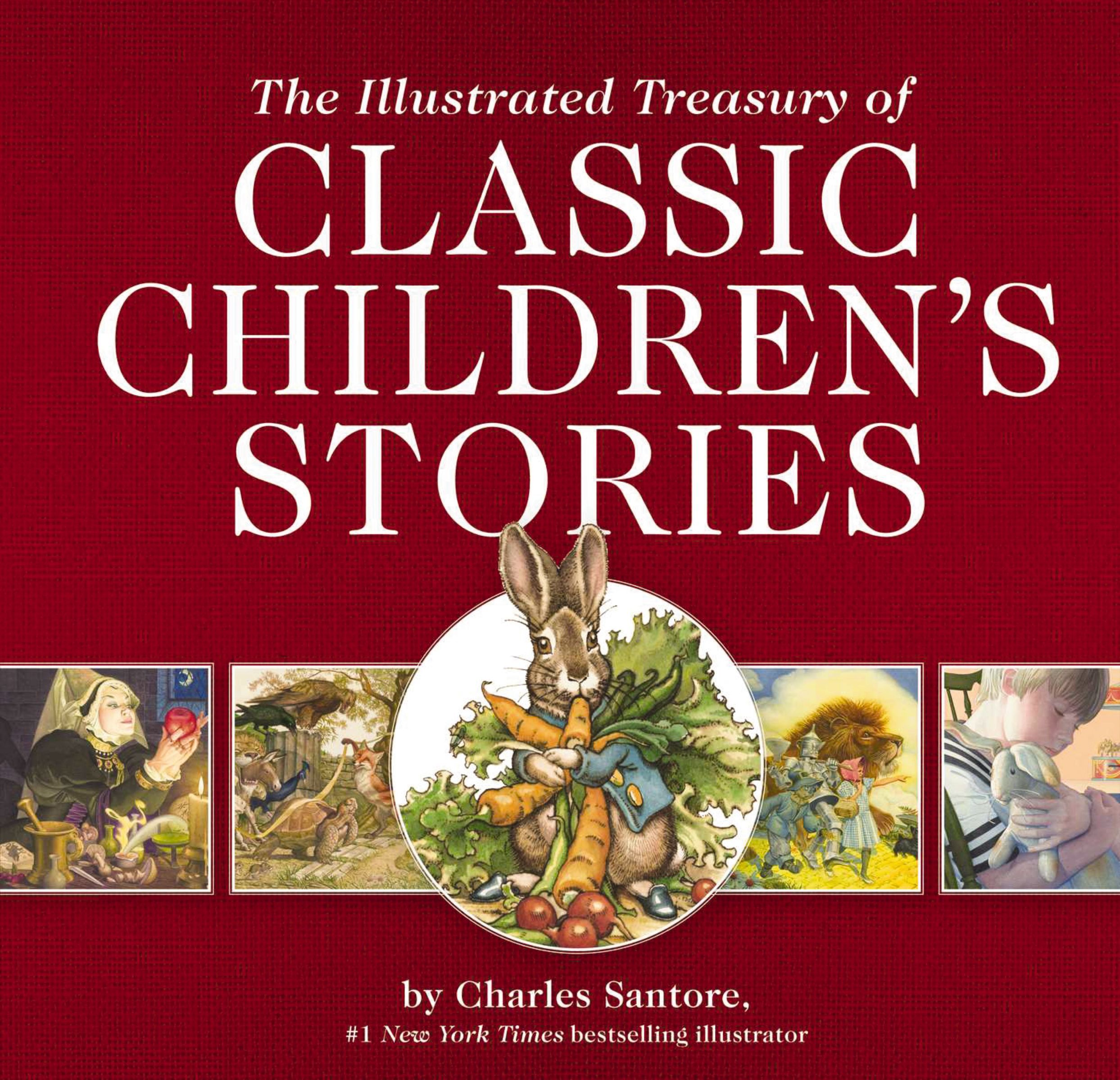 Books - HarperCollins Focus