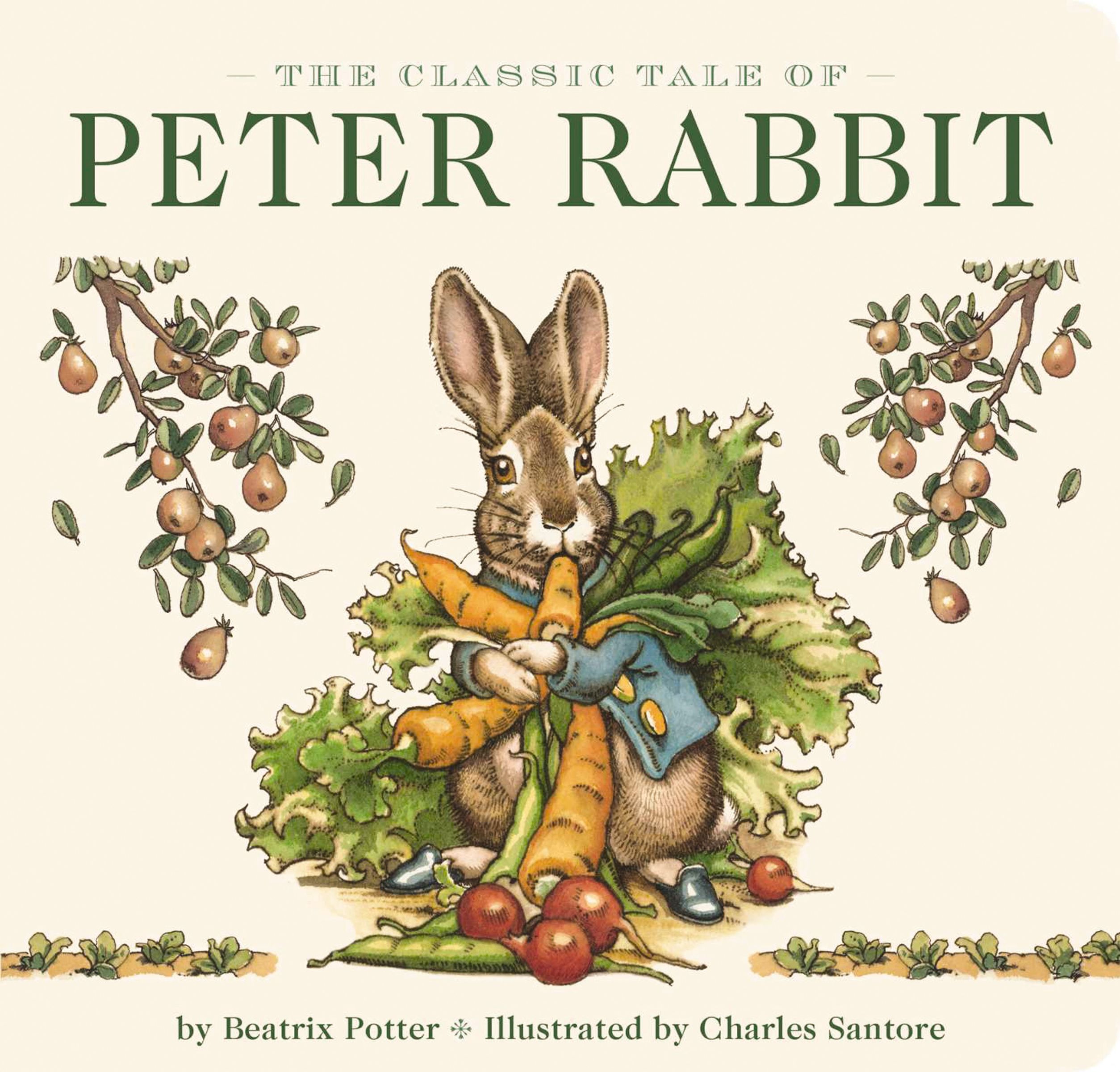 Books - HarperCollins Focus
