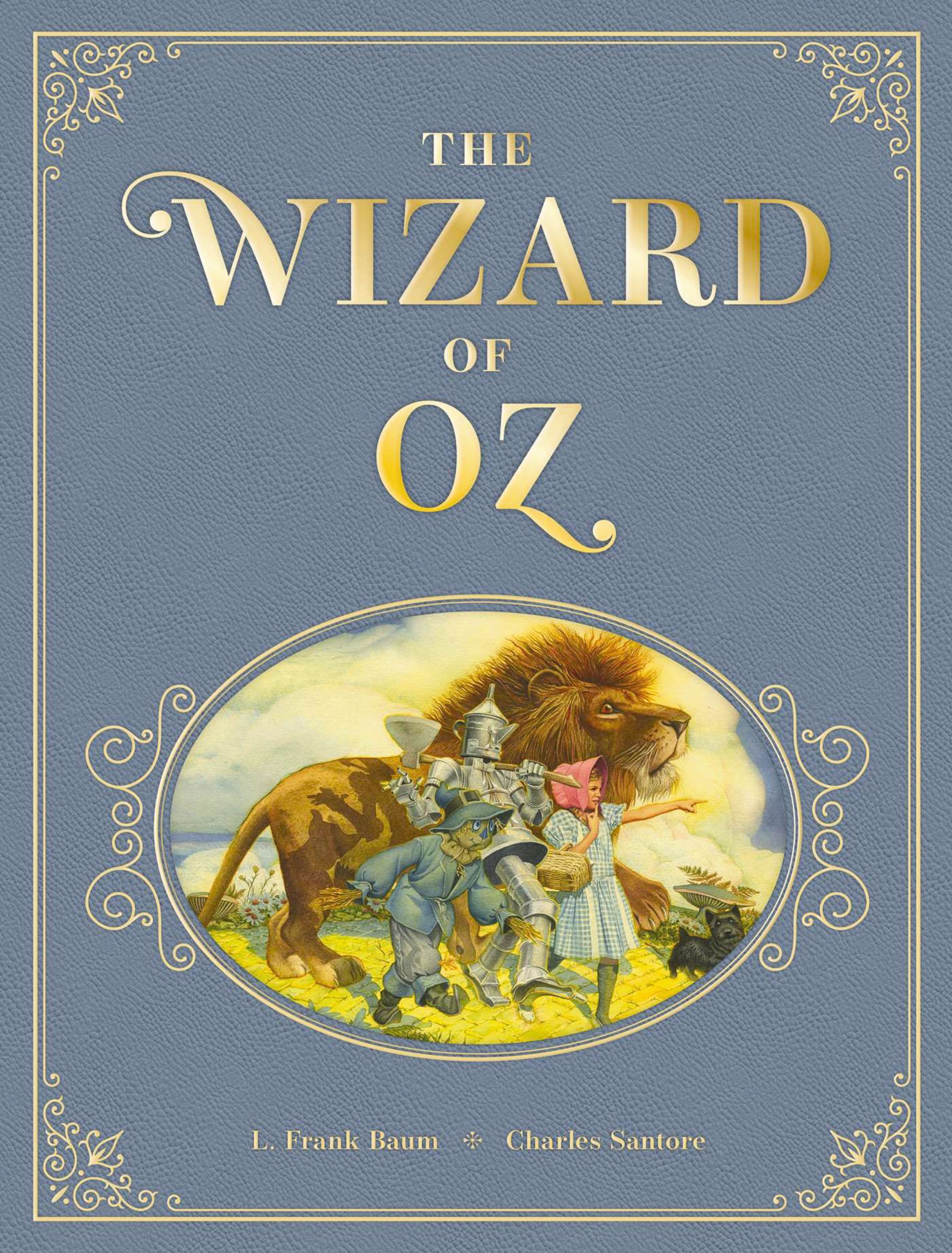 Books - HarperCollins Focus