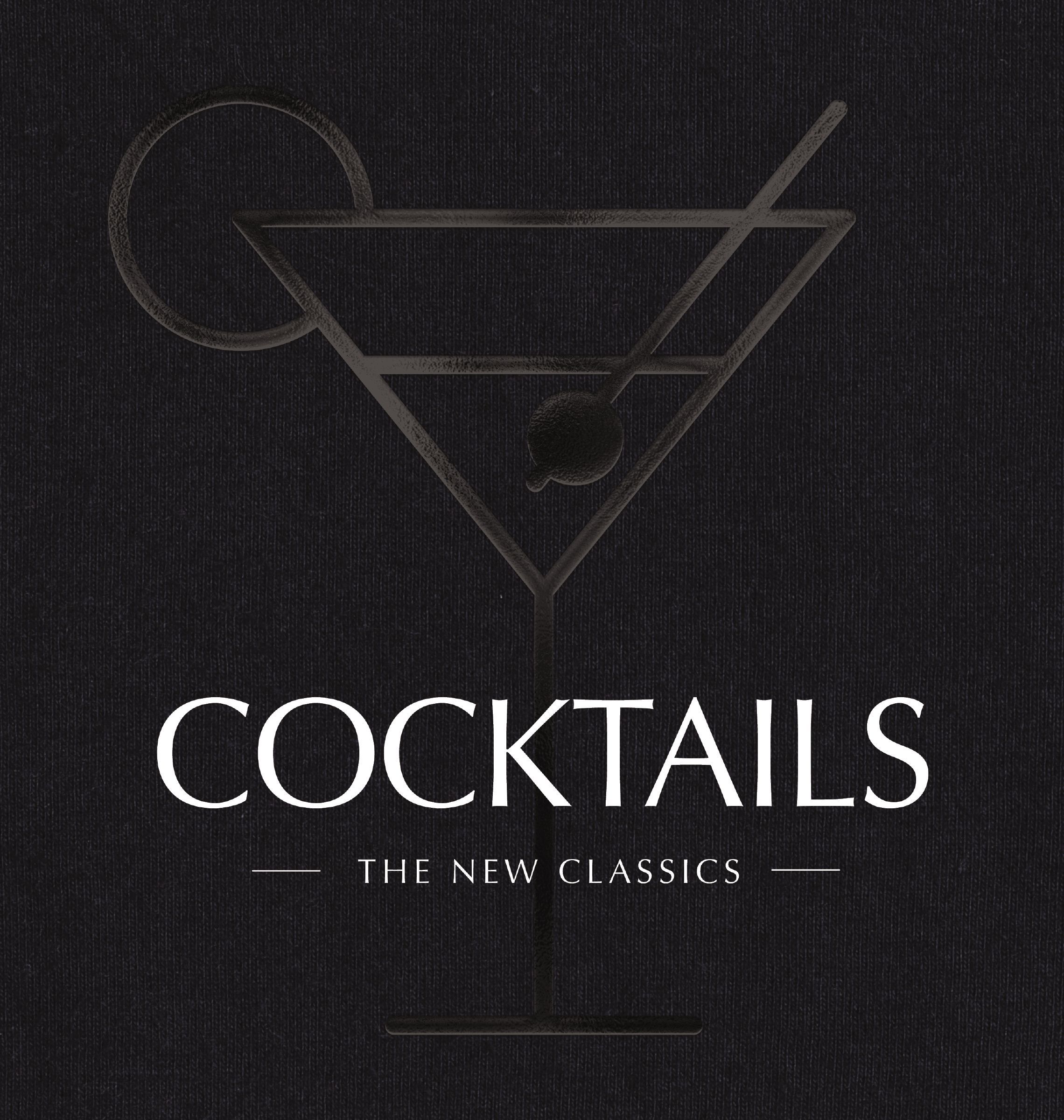 COCKTAILS