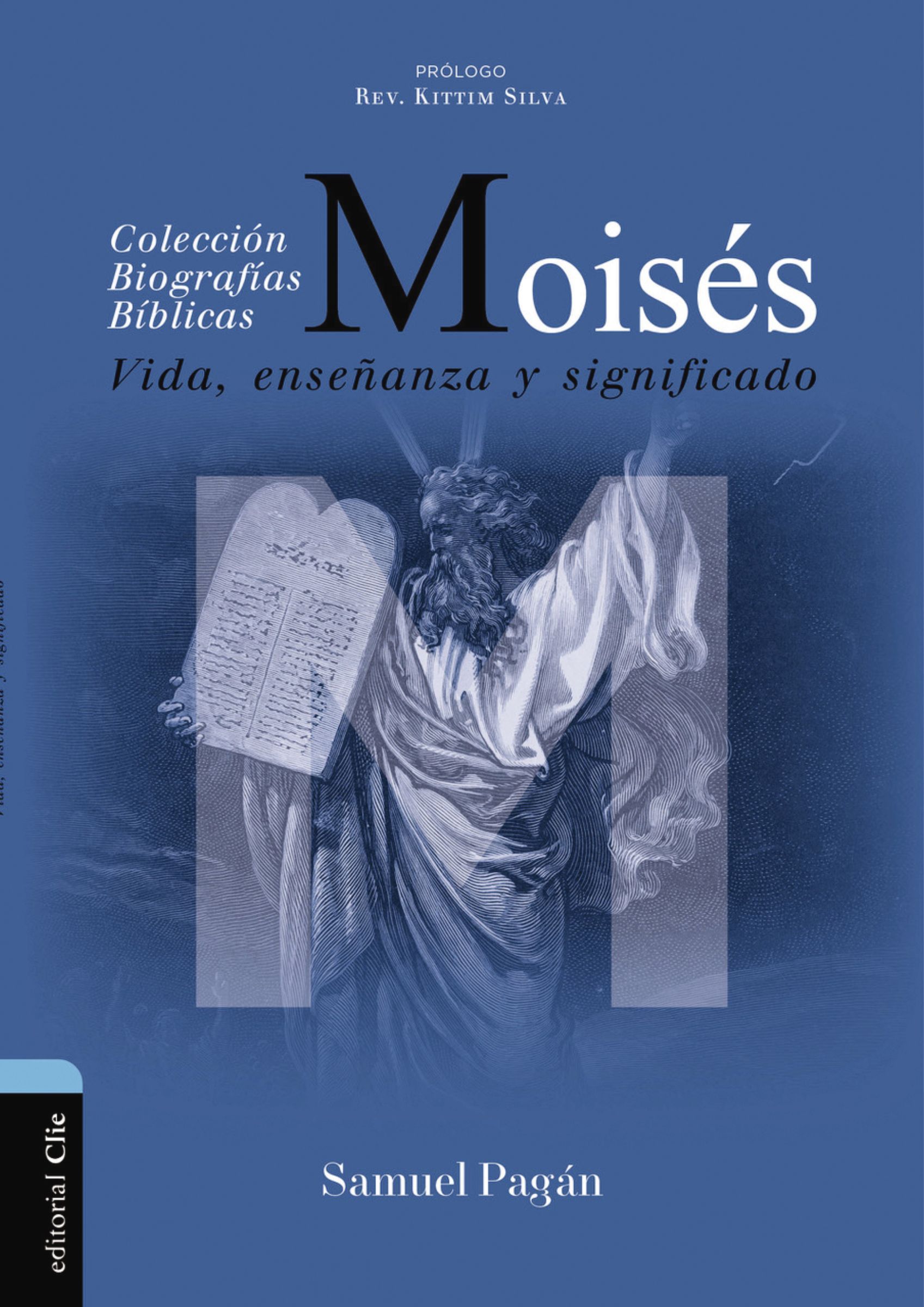 Moses