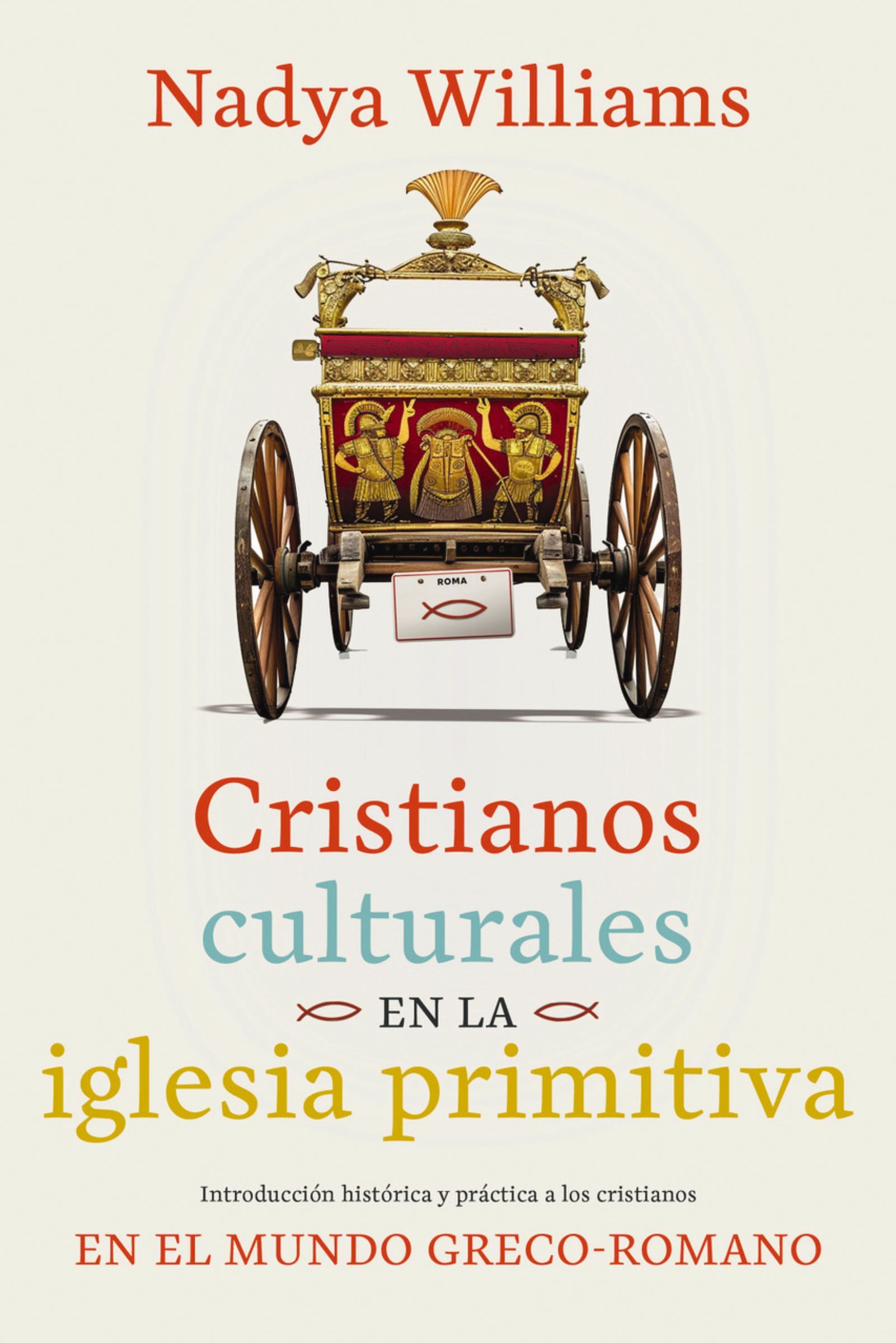 Cultural Christians in the Early Church