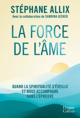 La Force de l'âme