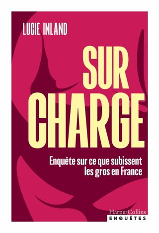 Surcharge