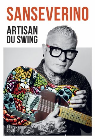Artisan du swing