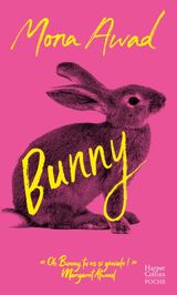Bunny