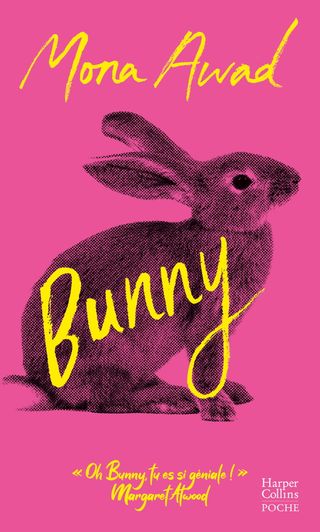 Bunny
