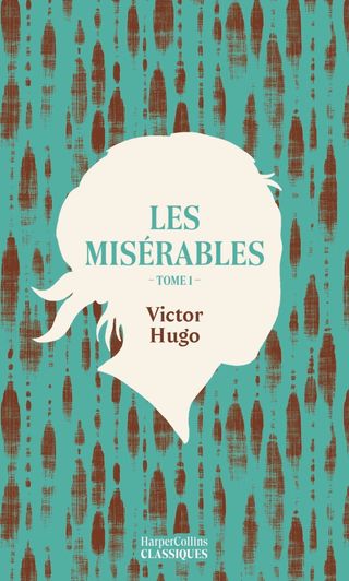 Les Misérables. Tome 1