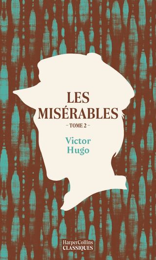 Les Misérables. Tome 2