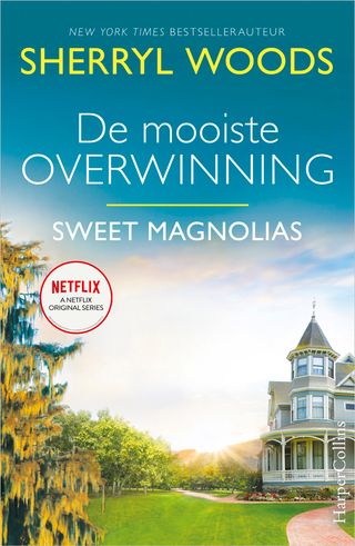 De mooiste overwinning