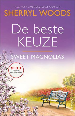 De beste keuze