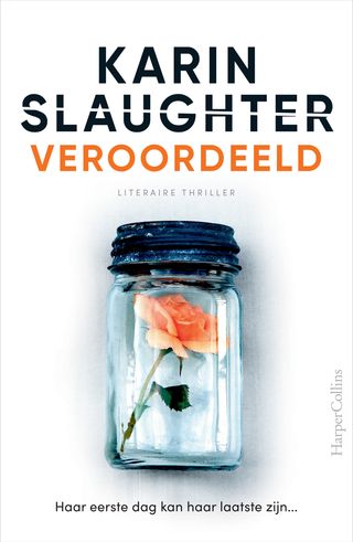 Veroordeeld