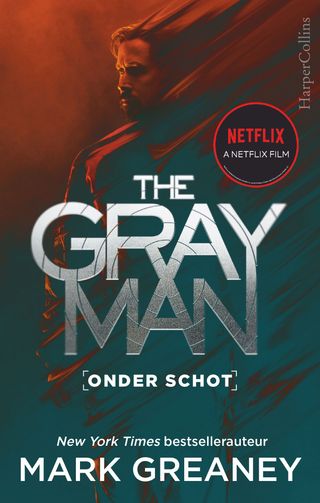 Onder schot