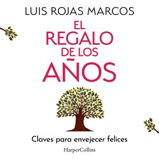 El regalo de los años