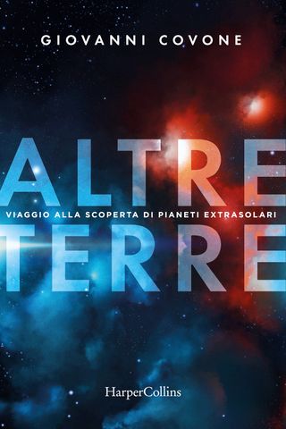 Altre Terre