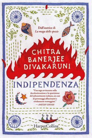 Indipendenza